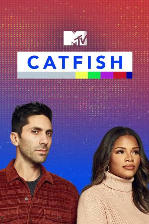 Catfish: The TV Show