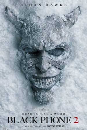 Black Phone 2