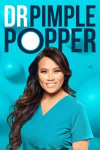 Dr Pimple Popper
