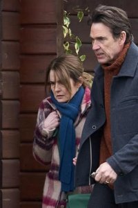 Summerwater Season 1 Episode 2