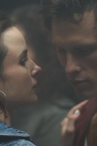 Summerwater Season 1 Episode 3