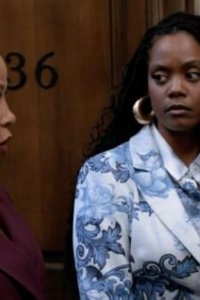 Sistas Season 9 Episode 13