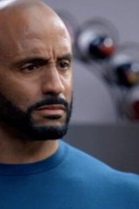 Sistas Season 9 Episode 14