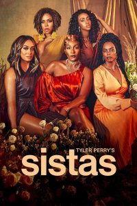 Sistas Season 9 Episode 21