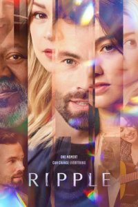 Ripple Season 1 Episode 6