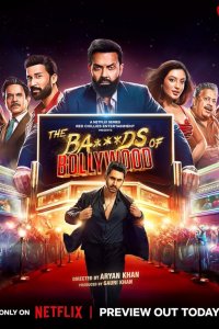 The Ba***ds of Bollywood Season 1 Episode 4