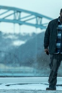 Mayor of Kingstown Season 4 Episode 2