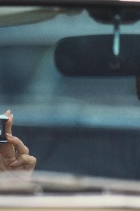 Palm Royale Season 2 Episode 7