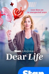 Dear Life Season 1 Episode 3