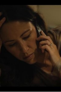 Dear Life Season 1 Episode 5