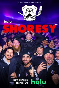 Shoresy Season 5 Episode 3