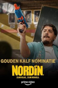 Nordin Season 1 Episode 3