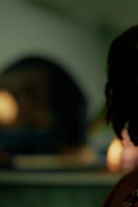 The Nowhere Man Season 1 Episode 1