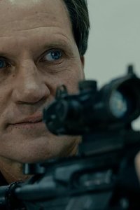 The Nowhere Man Season 1 Episode 6