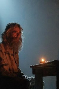 Le Comte de Monte-Cristo Season 1 Episode 2