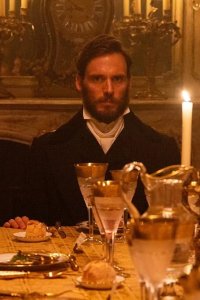 Le Comte de Monte-Cristo Season 1 Episode 6