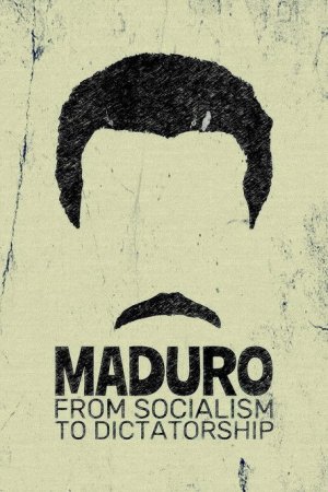 Maduro, du socialisme à la dictature