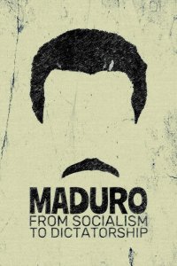 Maduro, du socialisme à la dictature