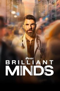Brilliant Minds Season 2 Episode 11