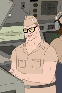 Haha, You Clowns Season 1 Episode 1