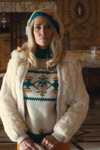 Palm Royale Season 2 Episode 9