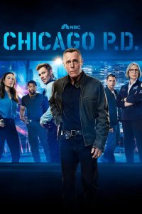 Chicago P.D. Season 13 Episode 5