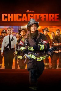 Chicago Fire Season 14 Episode 4