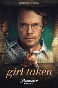 Girl Taken Season 1 Episode 5