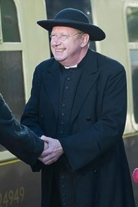 Father Brown Season 1 Episode 4