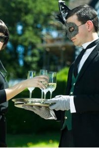 Father Brown Season 1 Episode 8