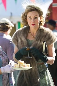 Father Brown Season 1 Episode 9