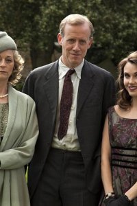 Father Brown Season 2 Episode 1