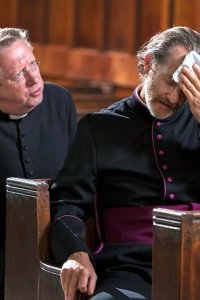 Father Brown Season 2 Episode 5