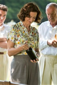 Father Brown Season 3 Episode 5