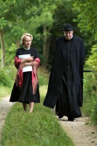 Father Brown Season 3 Episode 7