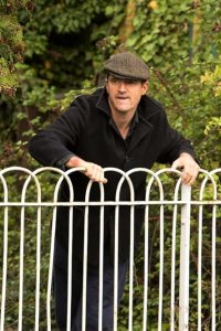 Father Brown Season 3 Episode 15