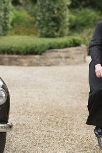 Father Brown Season 4 Episode 9
