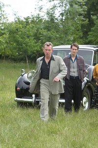 Father Brown Season 4 Episode 10