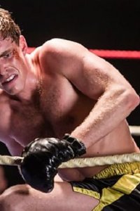 Father Brown Season 5 Episode 4