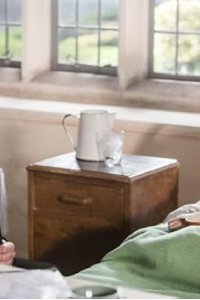 Father Brown Season 5 Episode 14