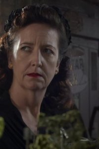 Father Brown Season 6 Episode 3