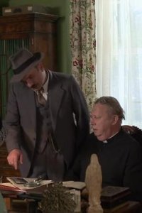 Father Brown Season 6 Episode 6