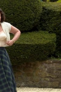 Father Brown Season 7 Episode 4