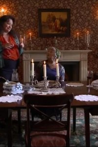 Father Brown Season 7 Episode 7