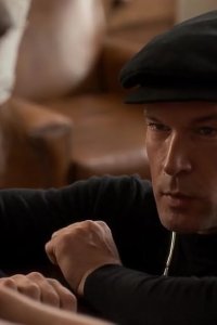 Father Brown Season 7 Episode 10