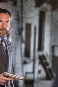 Father Brown Season 8 Episode 5