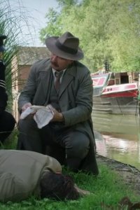 Father Brown Season 8 Episode 7