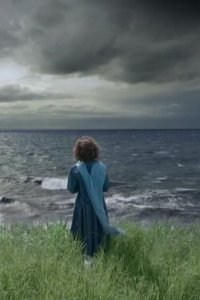 Father Brown Season 8 Episode 8