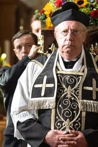 Father Brown Season 9 Episode 3