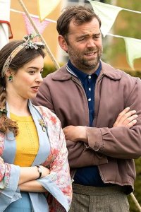 Father Brown Season 9 Episode 9